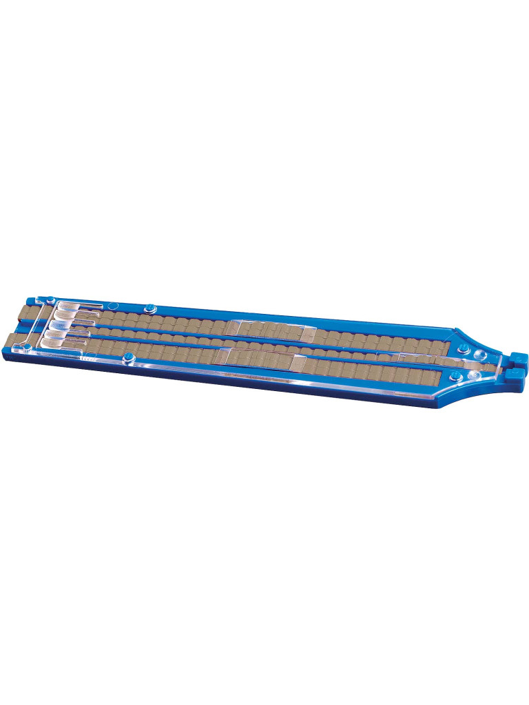 Предпазители за кордаж Babolat Elastocross