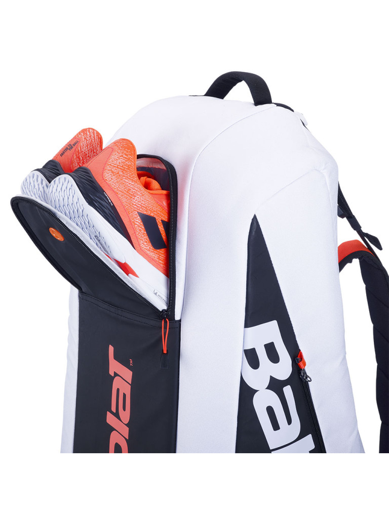 Тенис сак Babolat RH X 6 PURE STRIKE
