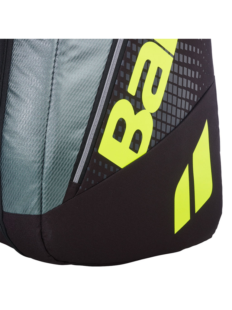 Тенис сак Babolat RH X 12 Pure Aero 2026