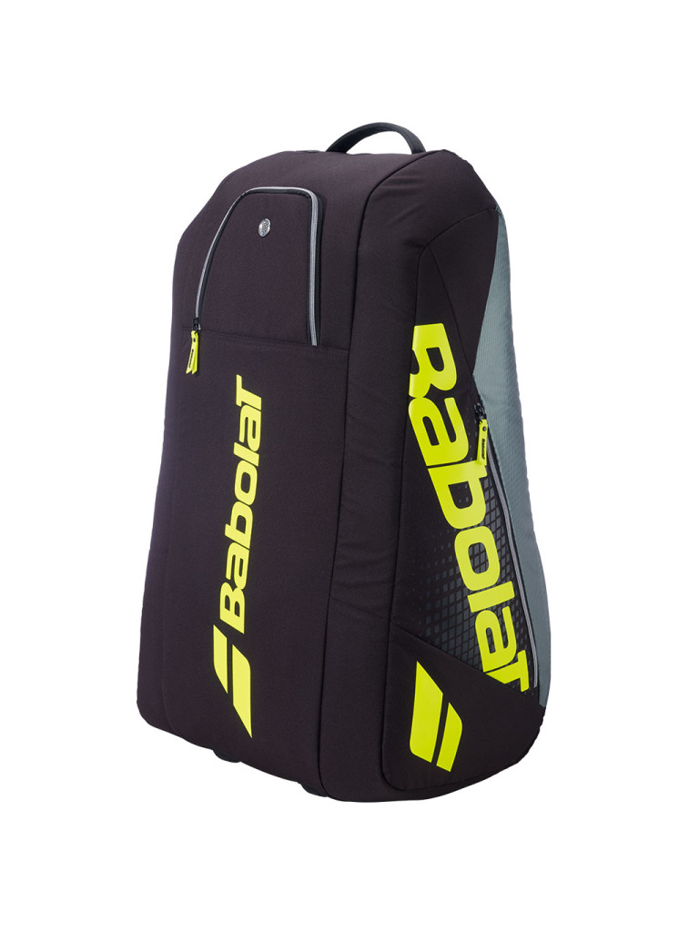 Тенис сак Babolat RH X 12 Pure Aero 2026