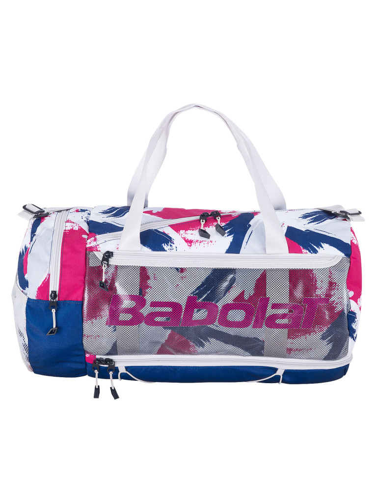 Термобег за падел Babolat RH Padel Fit