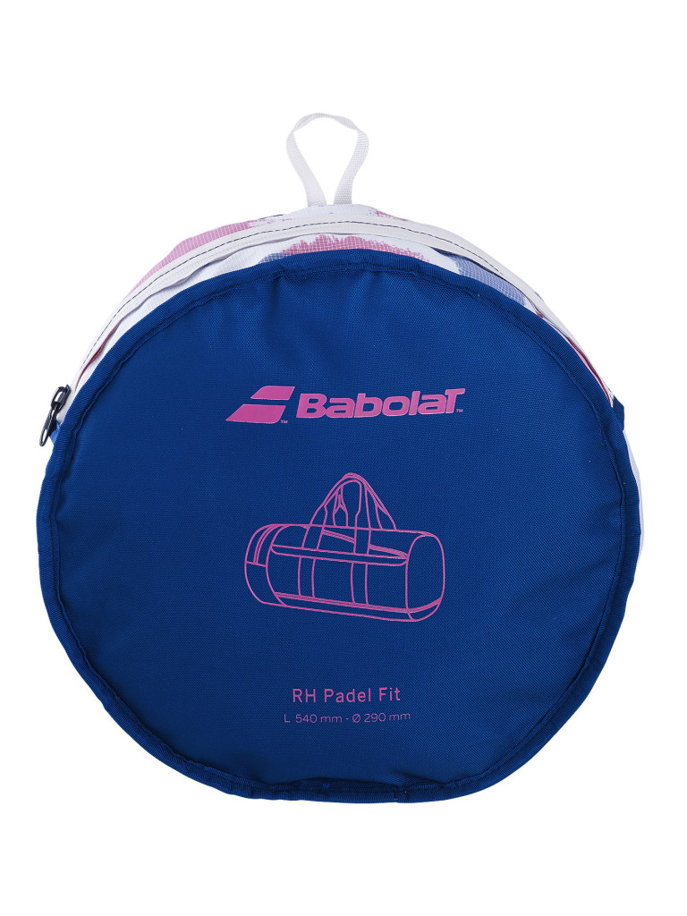 Термобег за падел Babolat RH Padel Fit