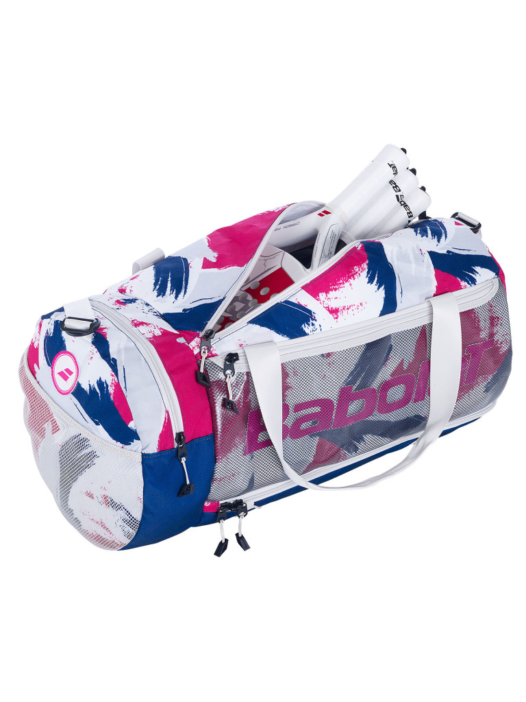 Термобег за падел Babolat RH Padel Fit