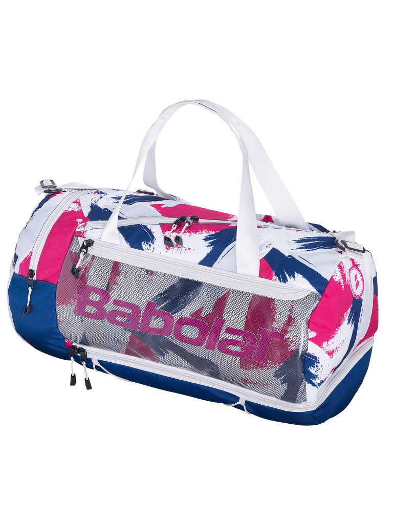 Термобег за падел Babolat RH Padel Fit
