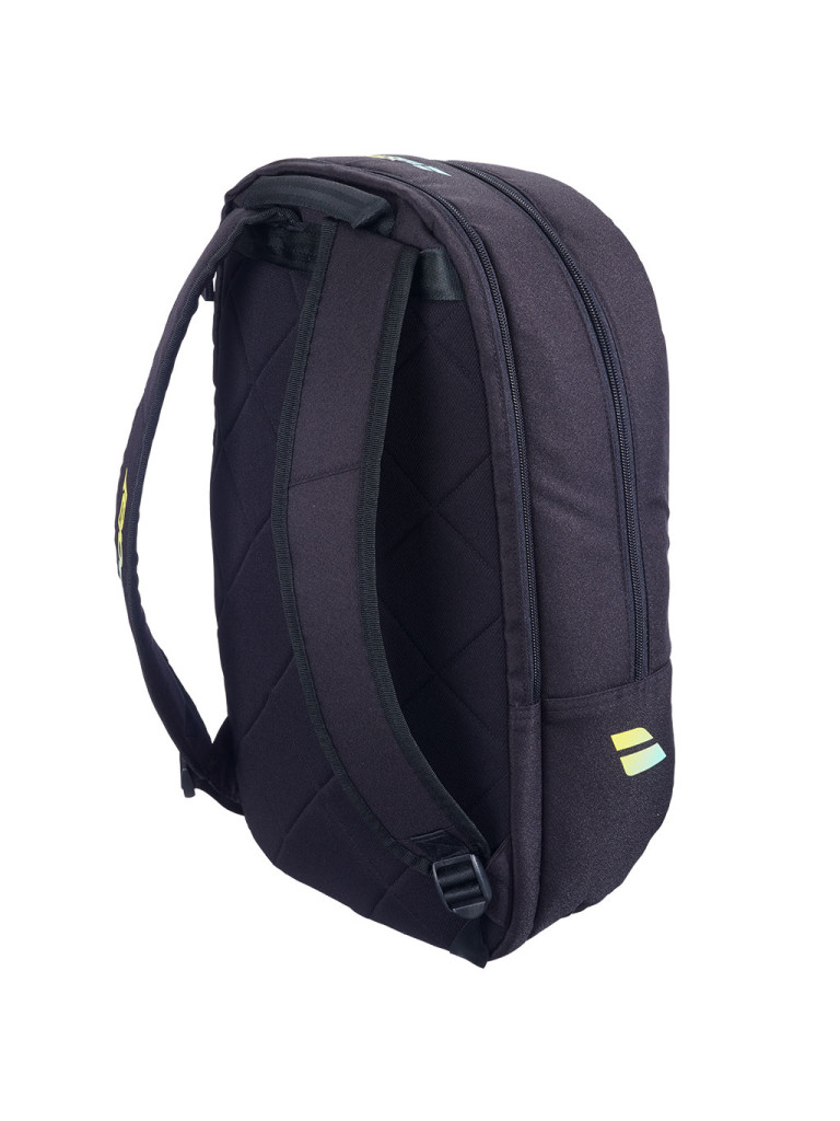 Раница Babolat Court Backpack Lite Multicolor 2025
