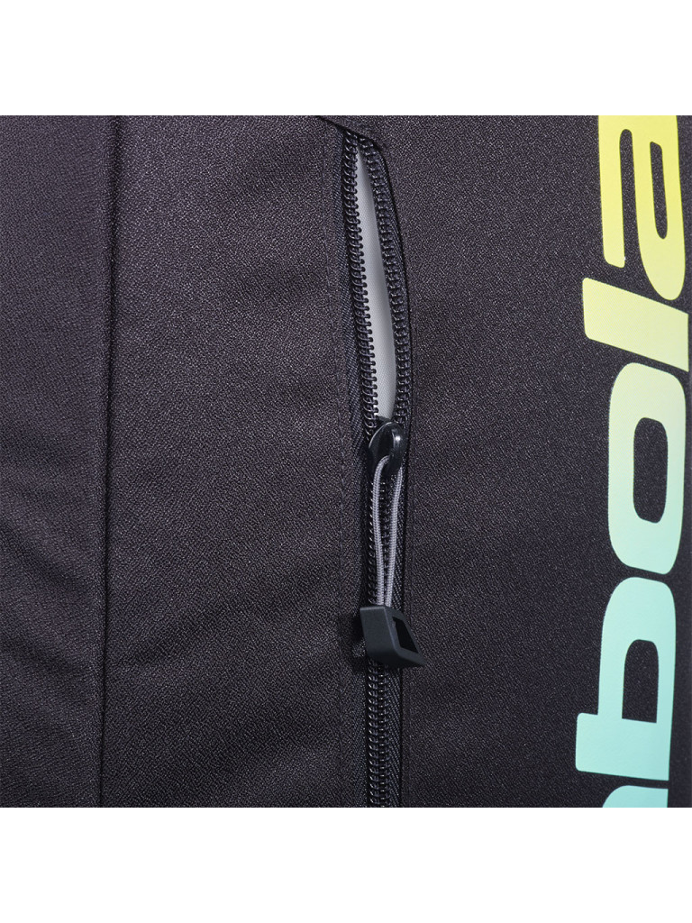Раница Babolat Court Backpack Lite Multicolor 2025