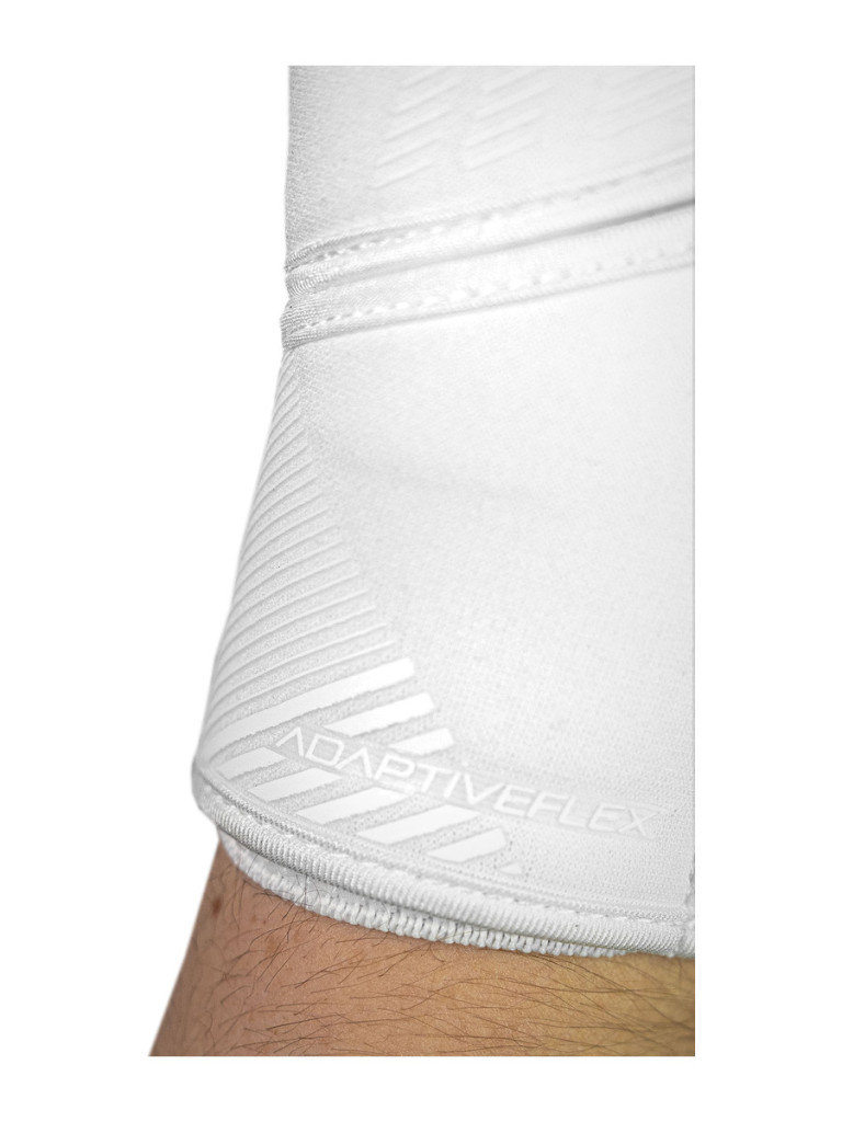 Вратарски ръкавици Reusch Fastgrip SpeedBump 2025 - White