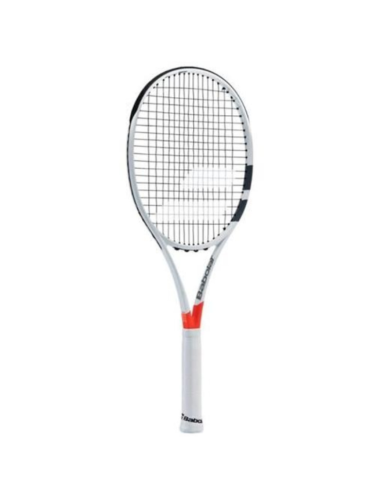 Втулки и протектор Babolat за Pure Strike 18×20 2017