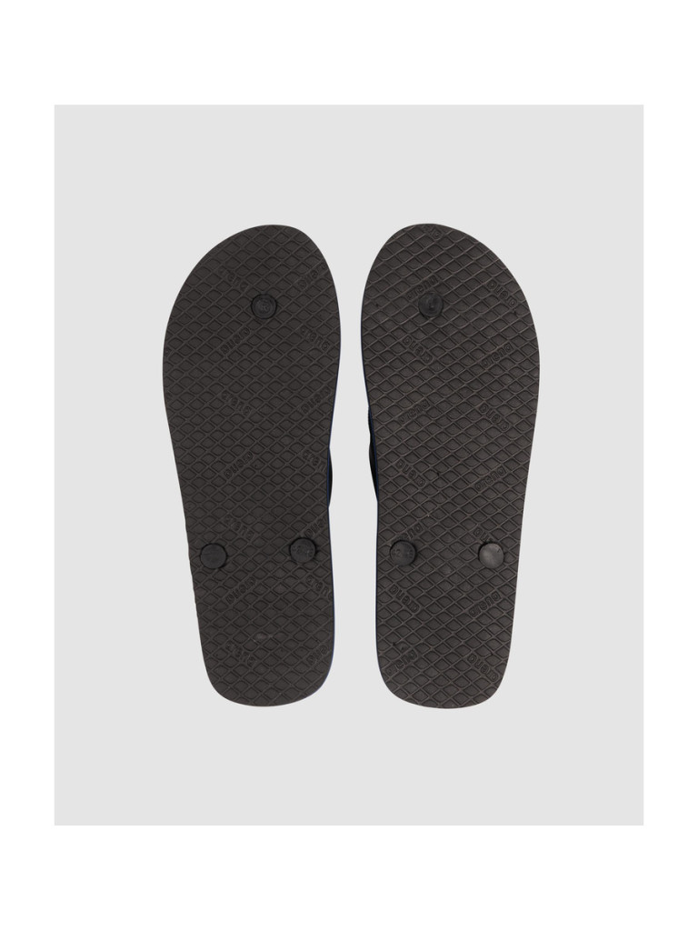 Джапанки Arena Flip Flop - Navy-Blue China