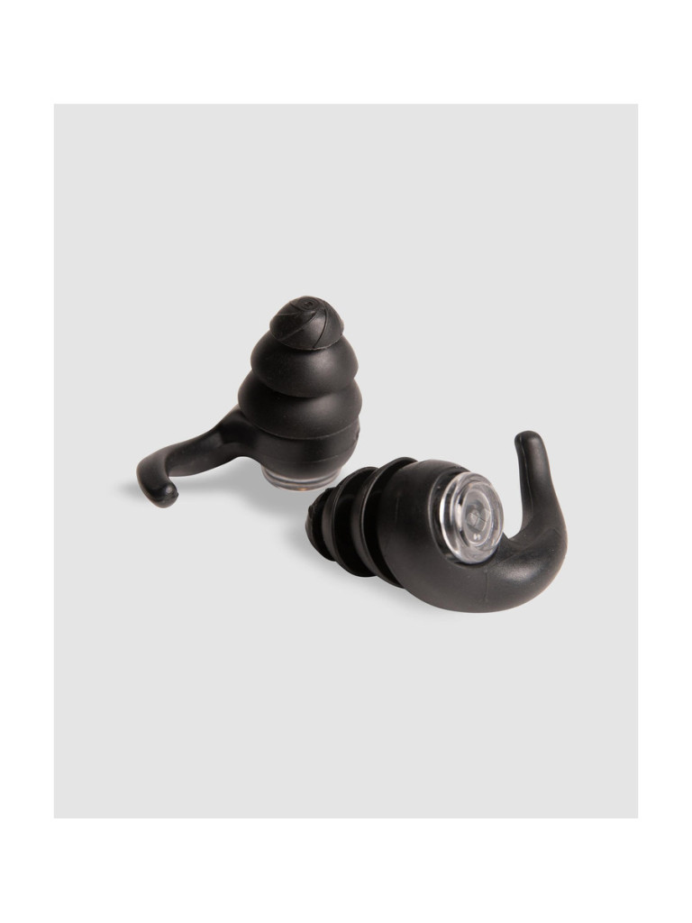 Тапи за уши Arena Earplug