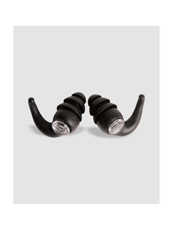 Тапи за уши Arena Earplug
