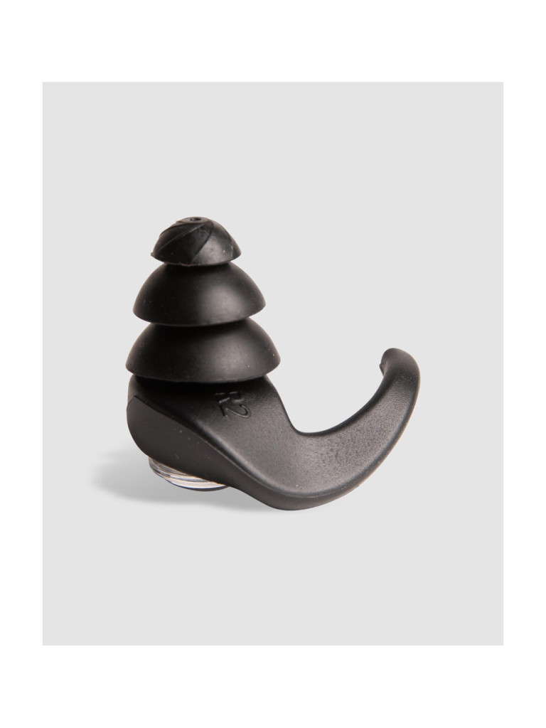 Тапи за уши Arena Earplug
