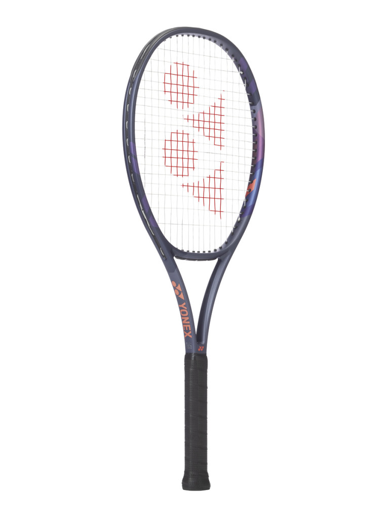 Тенис ракета Yonex PERCEPT 100D Midnight Navy