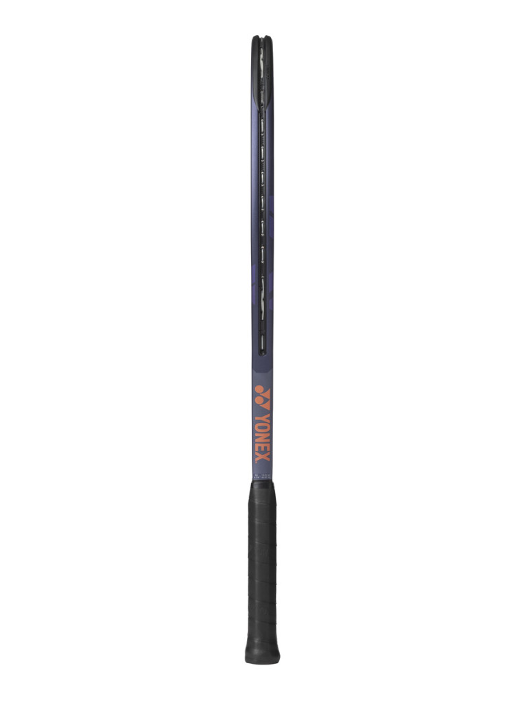 Тенис ракета Yonex PERCEPT GAME Midnight Navy
