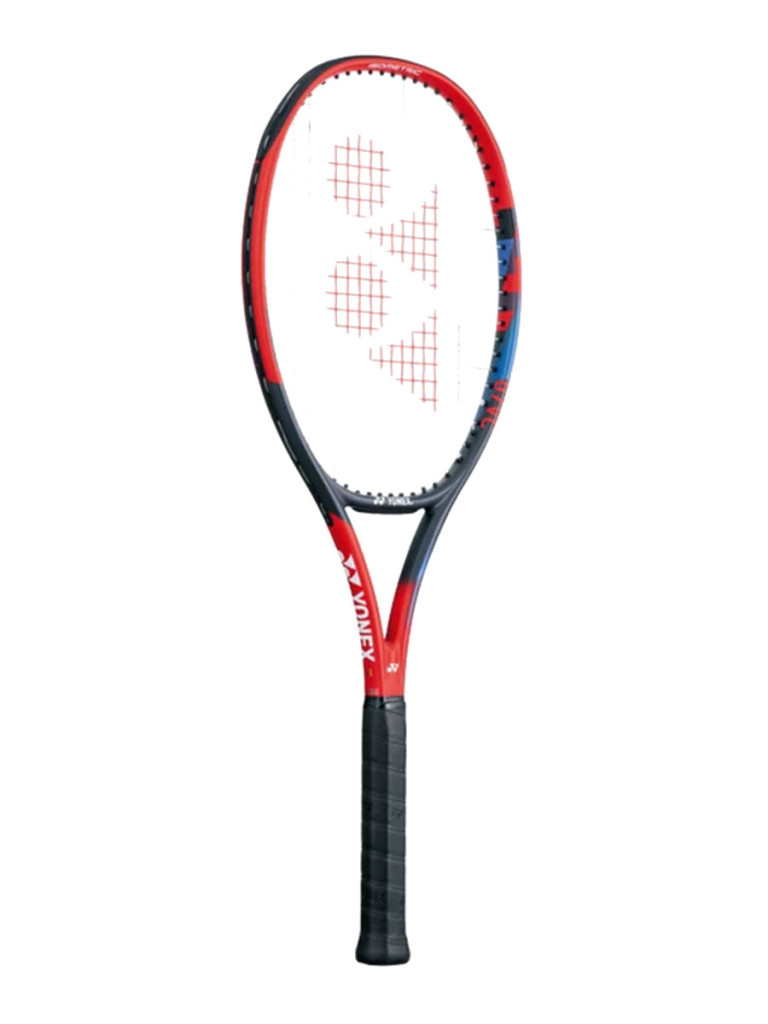 Тенис ракета Yonex VCORE ACE Scarlet (2023)