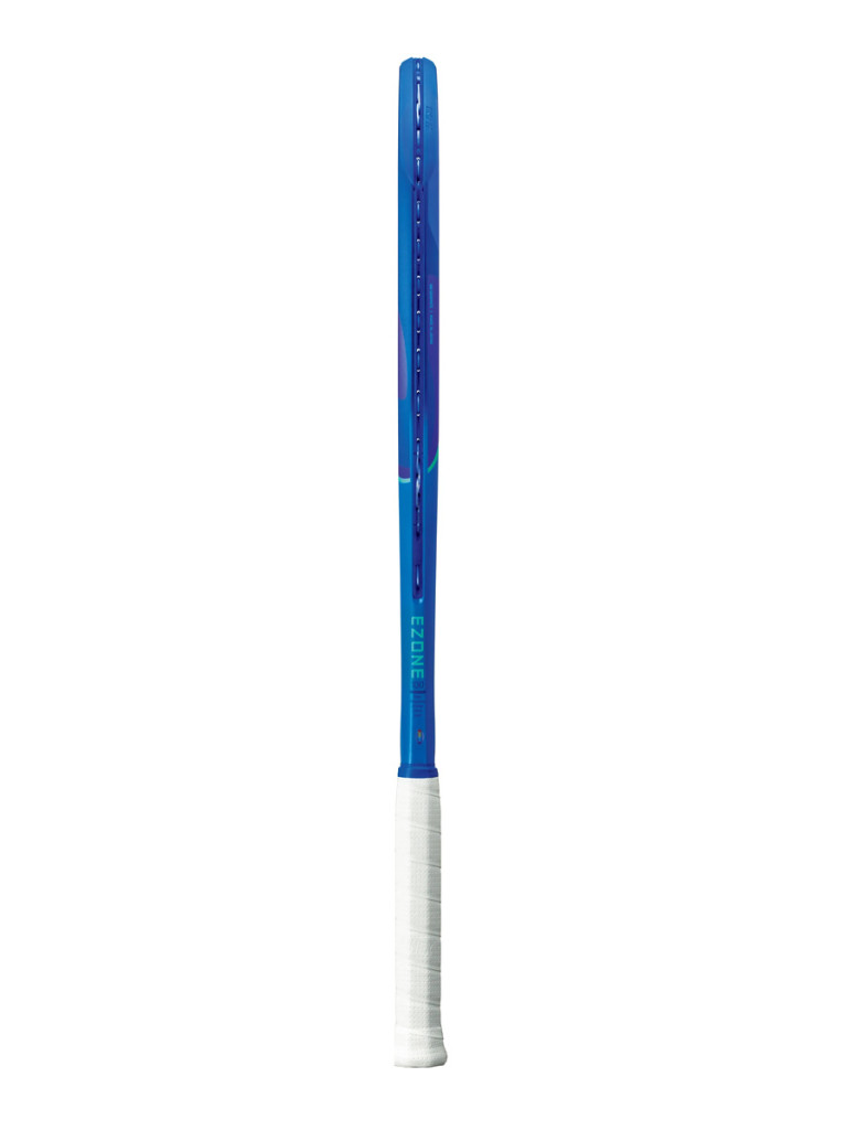 Тенис ракета Yonex EZONE 100 Blast Blue (2025)