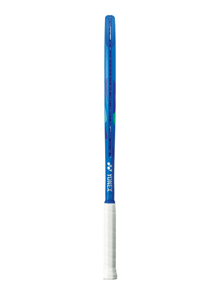 Тенис ракета Yonex EZONE 100 Blast Blue (2025)