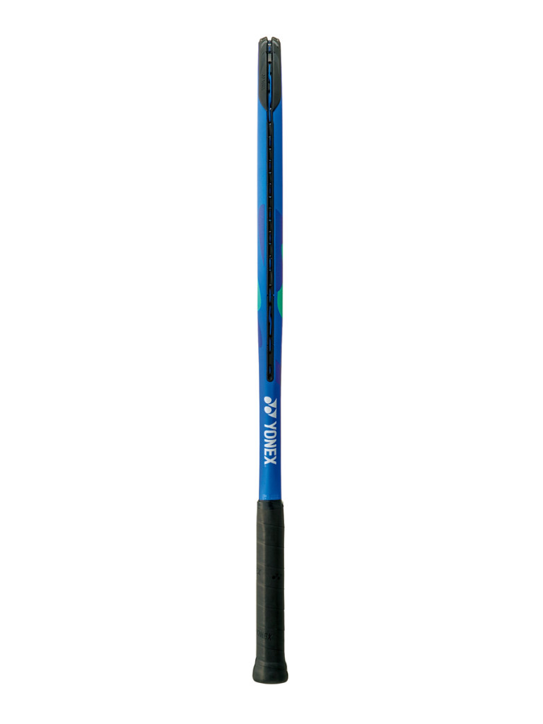 Тенис ракета Yonex EZONE ACE Blast Blue (2025)