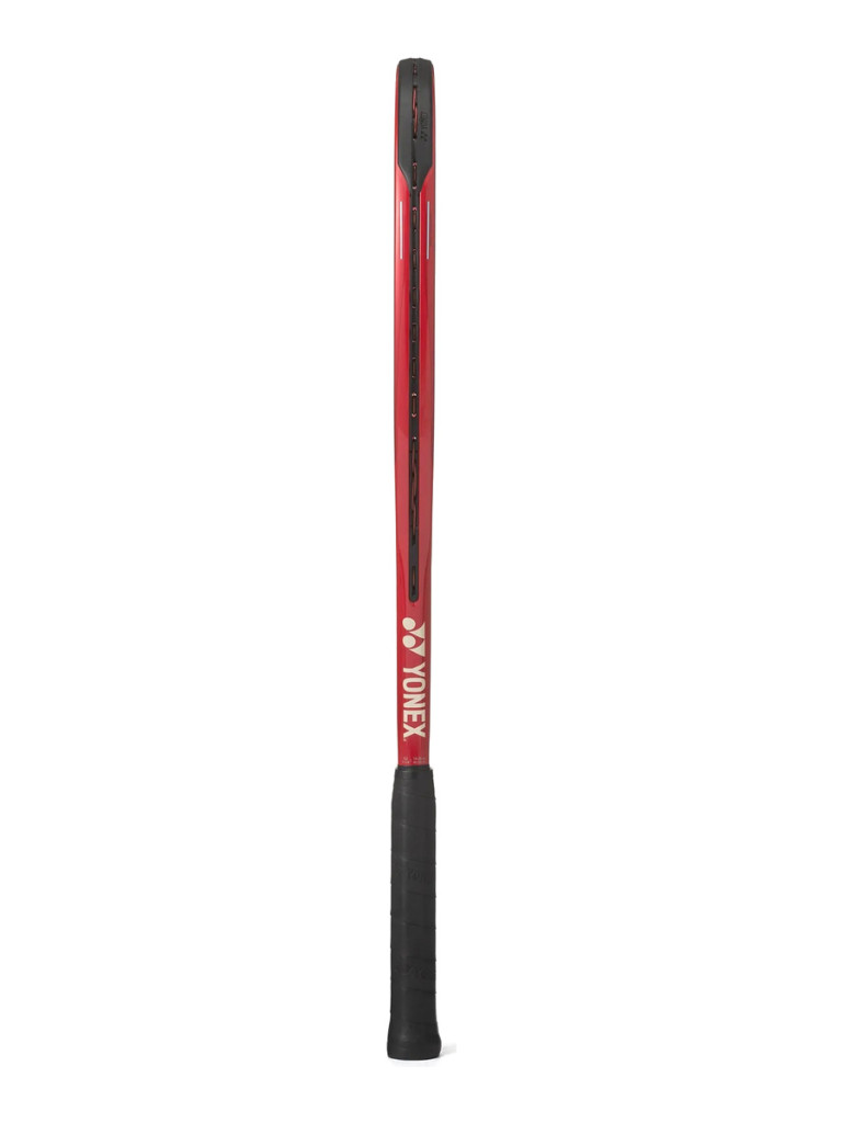 Тенис ракета Yonex VCORE ACE Ruby Red (2026)