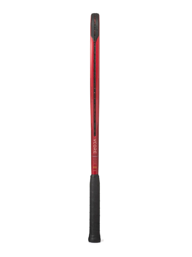 Тенис ракета Yonex VCORE ACE Ruby Red (2026)