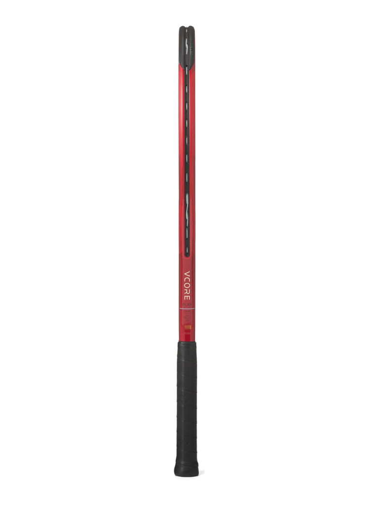 Тенис ракета Yonex VCORE PLAY Ruby Red (2026)