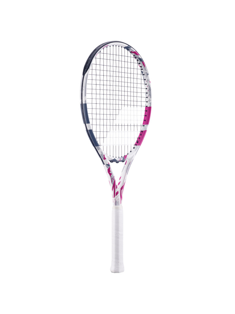 Тенис ракета Babolat Evo Aero Lite Pink