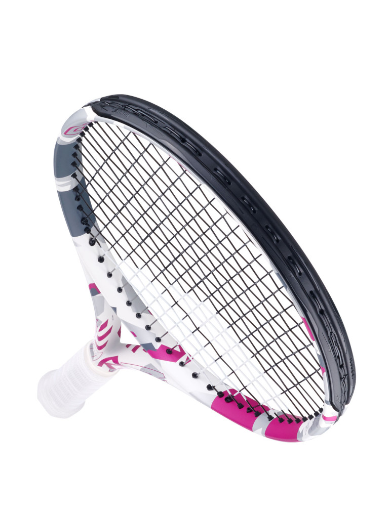 Тенис ракета Babolat Evo Aero Lite Pink