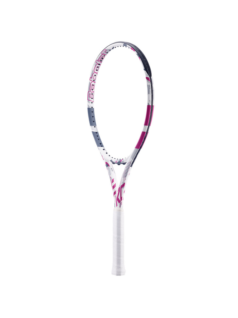 Тенис ракета Babolat Evo Aero Lite Pink