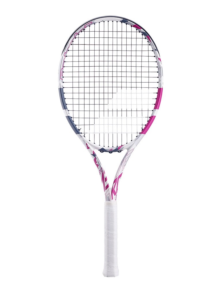 Тенис ракета Babolat Evo Aero Lite Pink