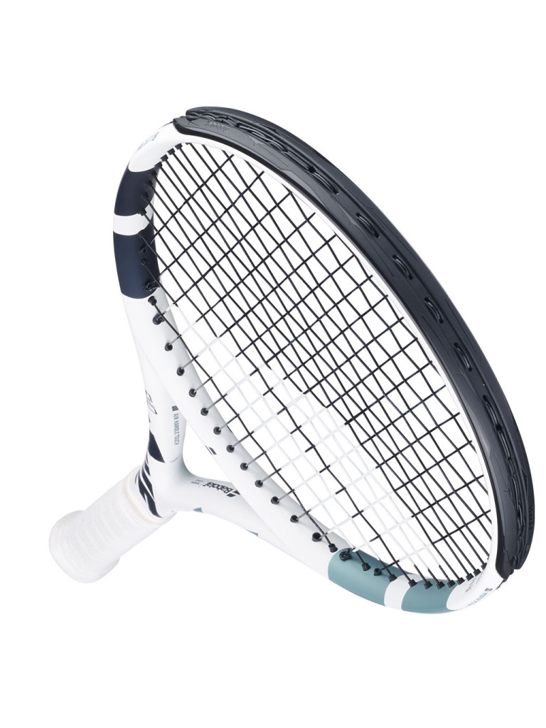 Тенис ракета Babolat Evo Drive Lite White Gen2