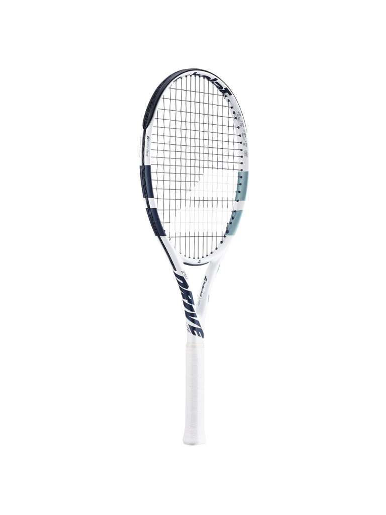 Тенис ракета Babolat Evo Drive Lite White Gen2