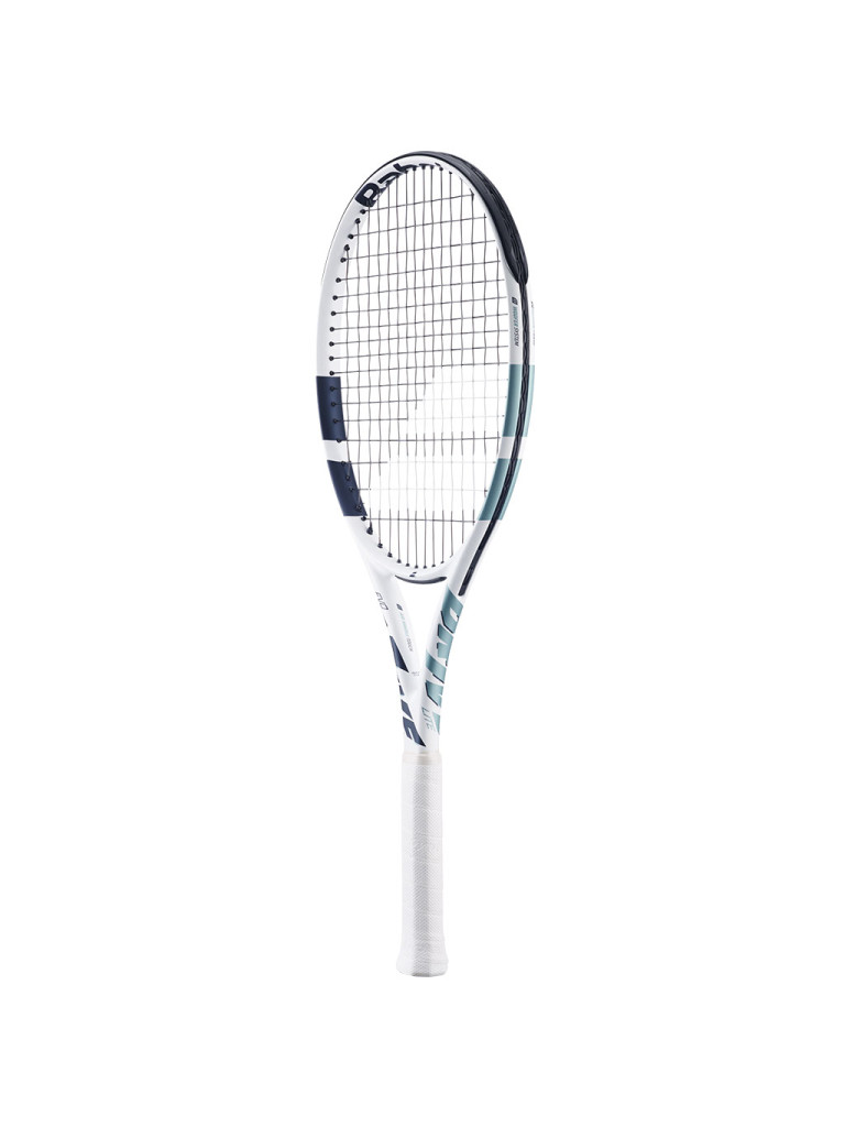 Тенис ракета Babolat Evo Drive Lite White Gen2