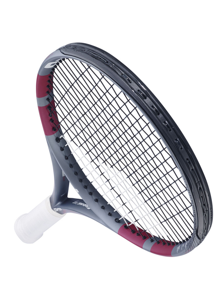 Тенис ракета Babolat Evo Aero Lite Pink Gen2 2026