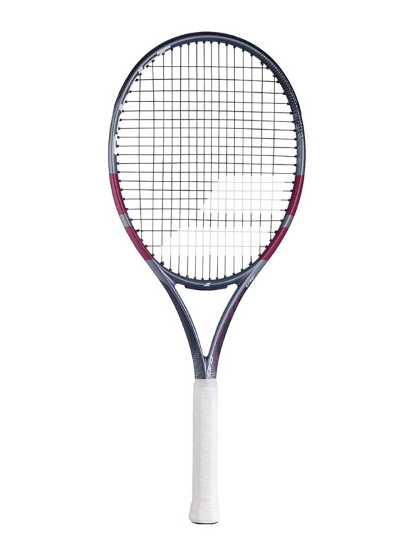 Тенис ракета Babolat Evo Aero Lite Pink Gen2 2026
