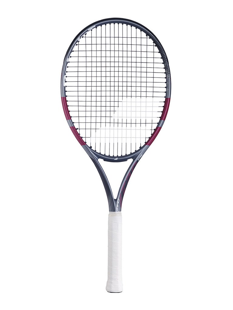 Тенис ракета Babolat Evo Aero Lite Pink Gen2 2026