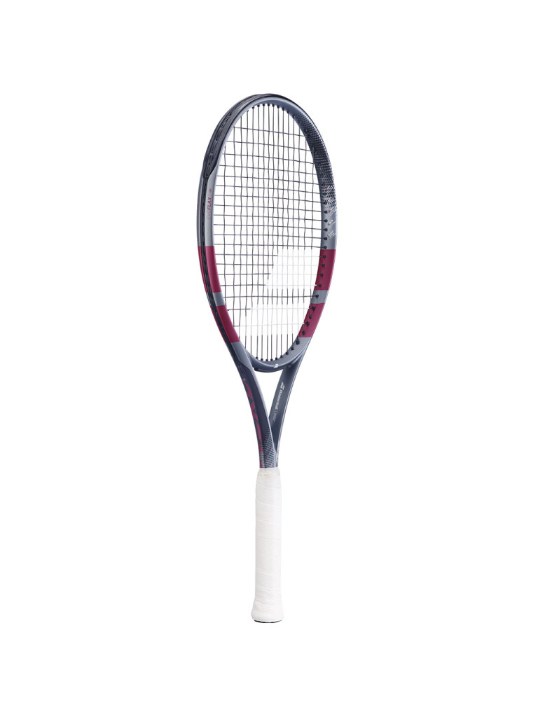 Тенис ракета Babolat Evo Aero Lite Pink Gen2 2026