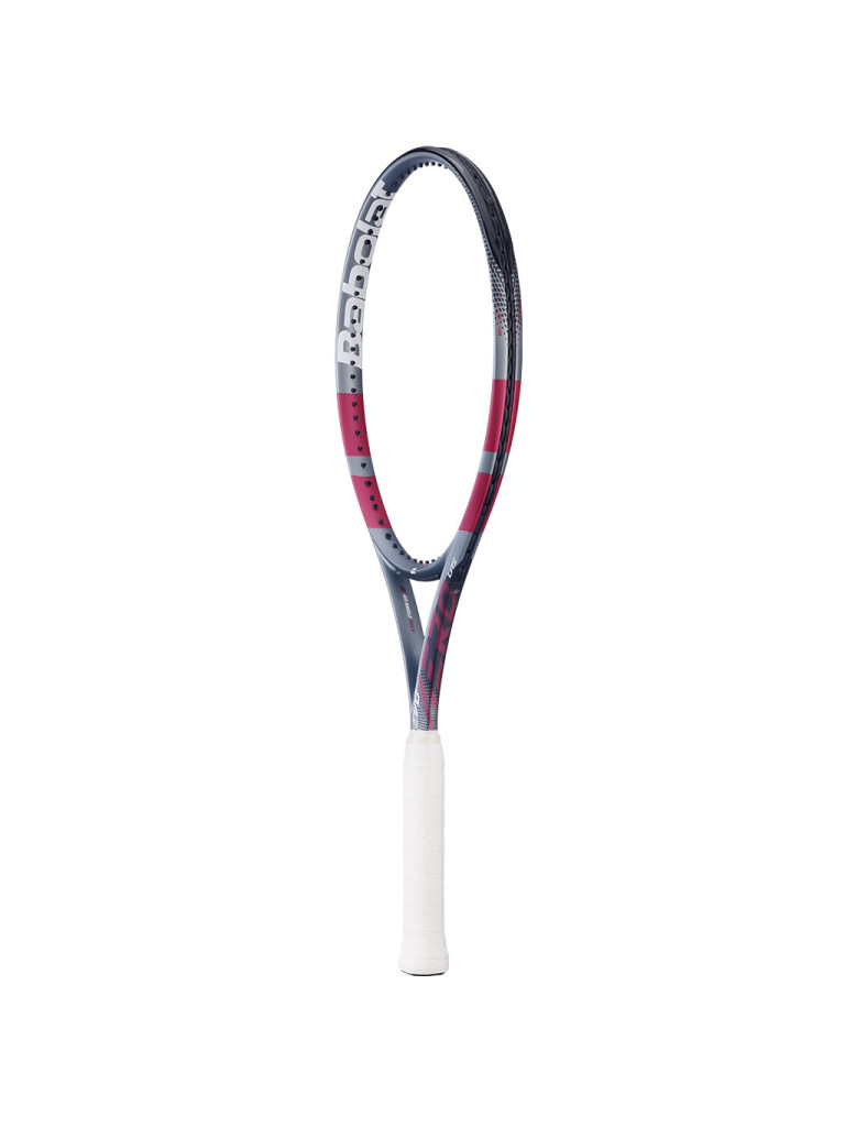 Тенис ракета Babolat Evo Aero Lite Pink Gen2 2026
