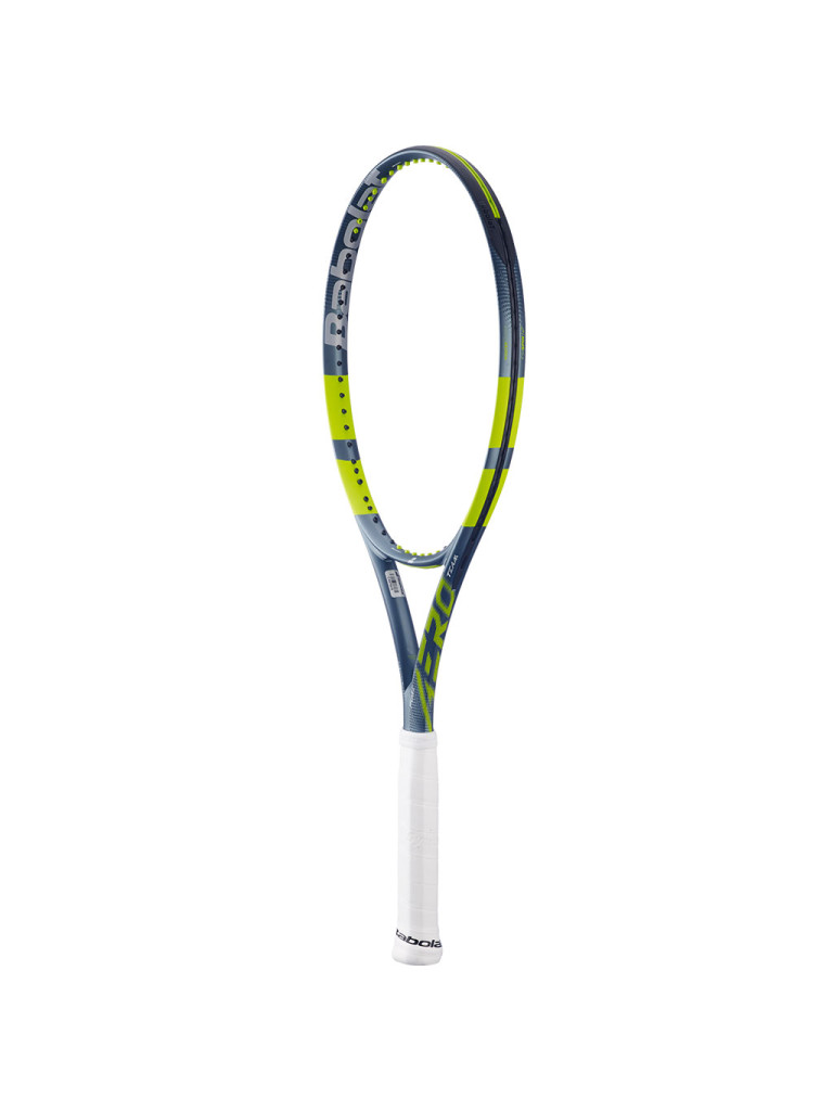 Тенис ракета Babolat Pure Aero Team Gen9