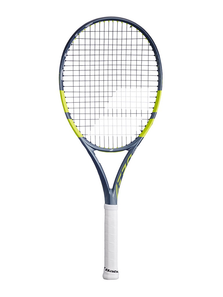 Тенис ракета Babolat Pure Aero Super Lite Gen9