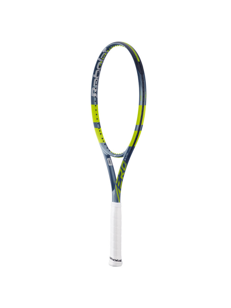 Тенис ракета Babolat Pure Aero Super Lite Gen9