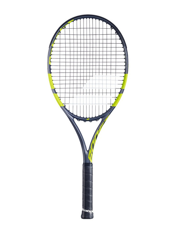 Тенис ракета Babolat Boost Aero 2026