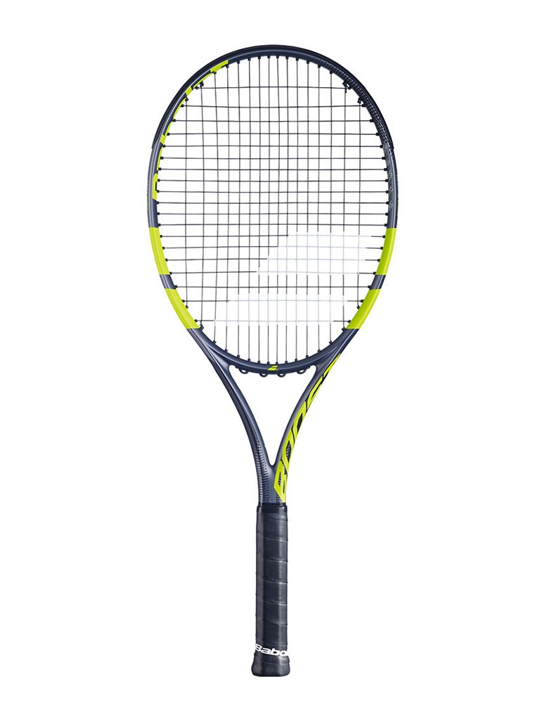 Тенис ракета Babolat Boost Aero 2026