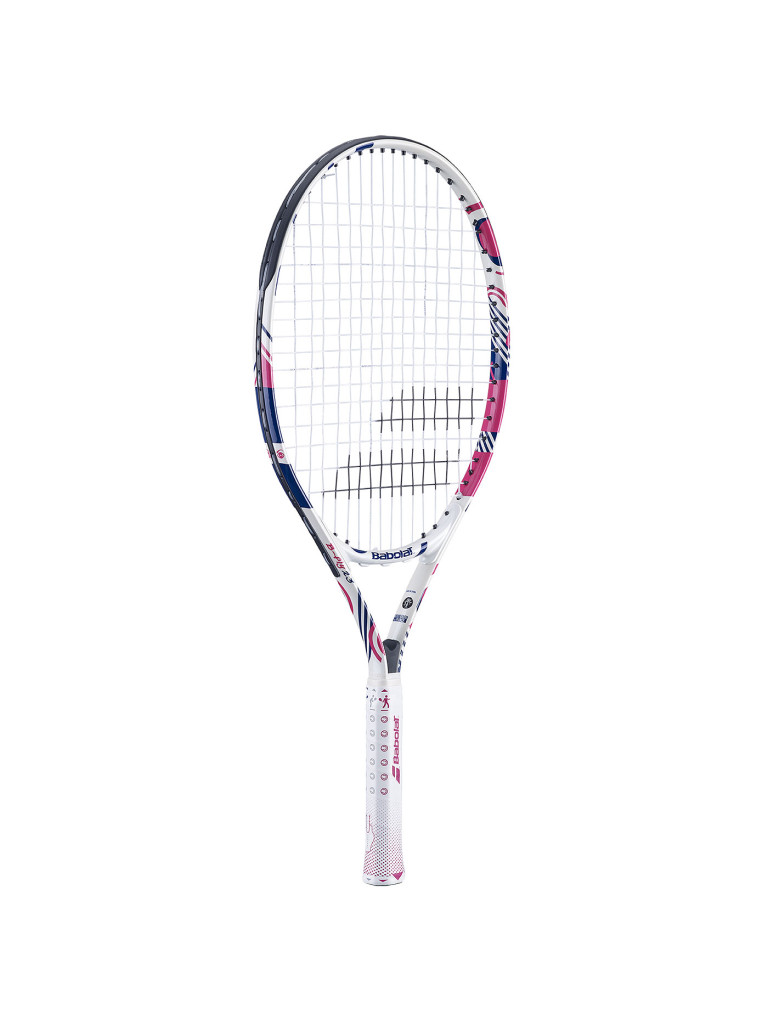Детска тенис ракета Babolat B Fly 23 2023