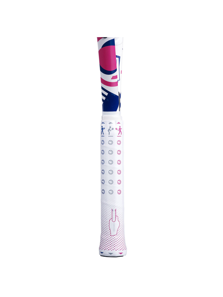 Детска тенис ракета Babolat B Fly 23 2023