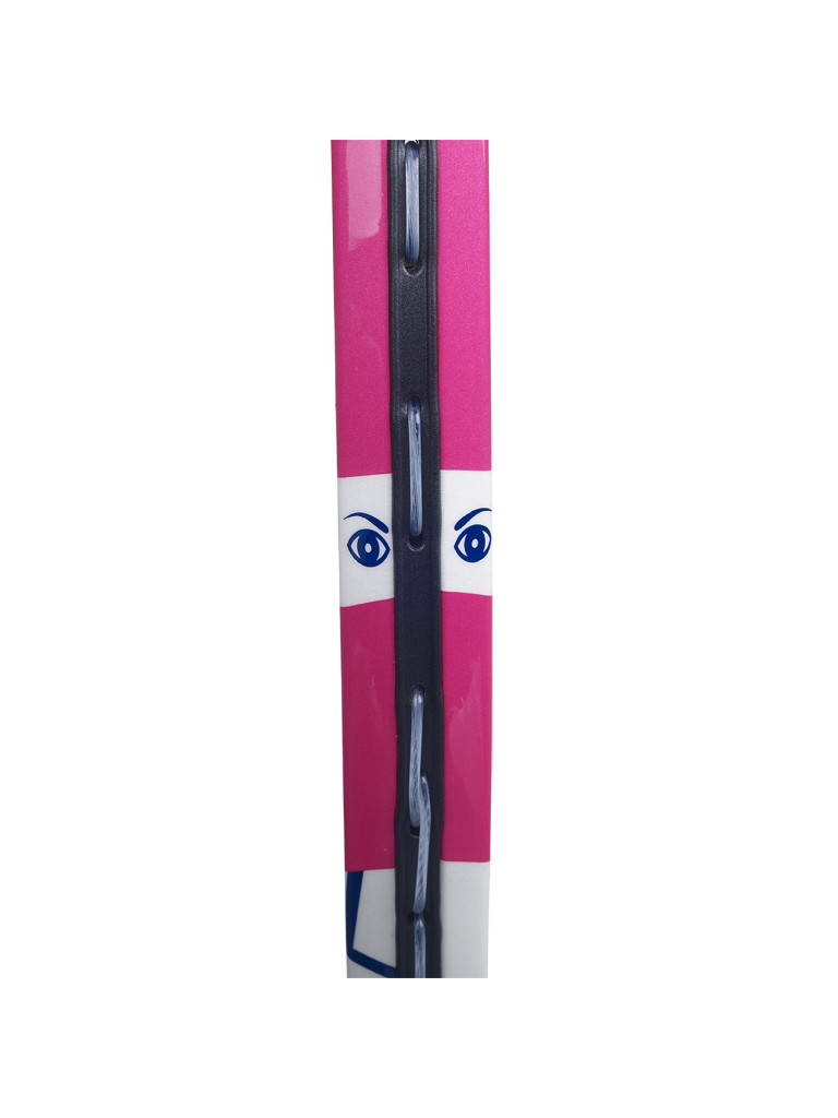 Детска тенис ракета Babolat B Fly 23 2023
