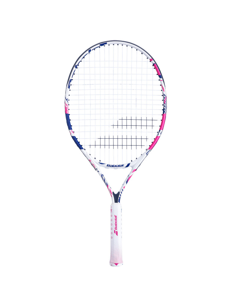 Детска тенис ракета Babolat B Fly 23 2023