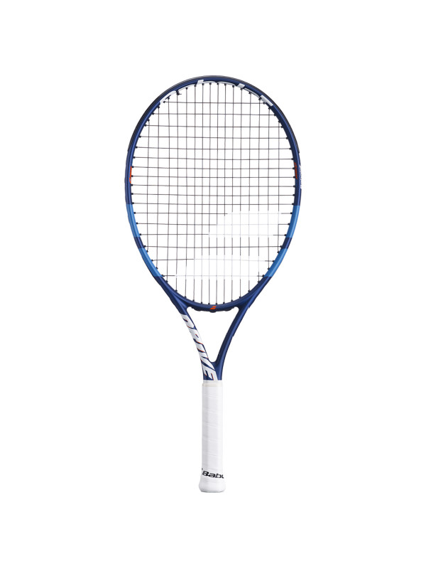 Детска тенис ракета Babolat Drive Junior 24 2025