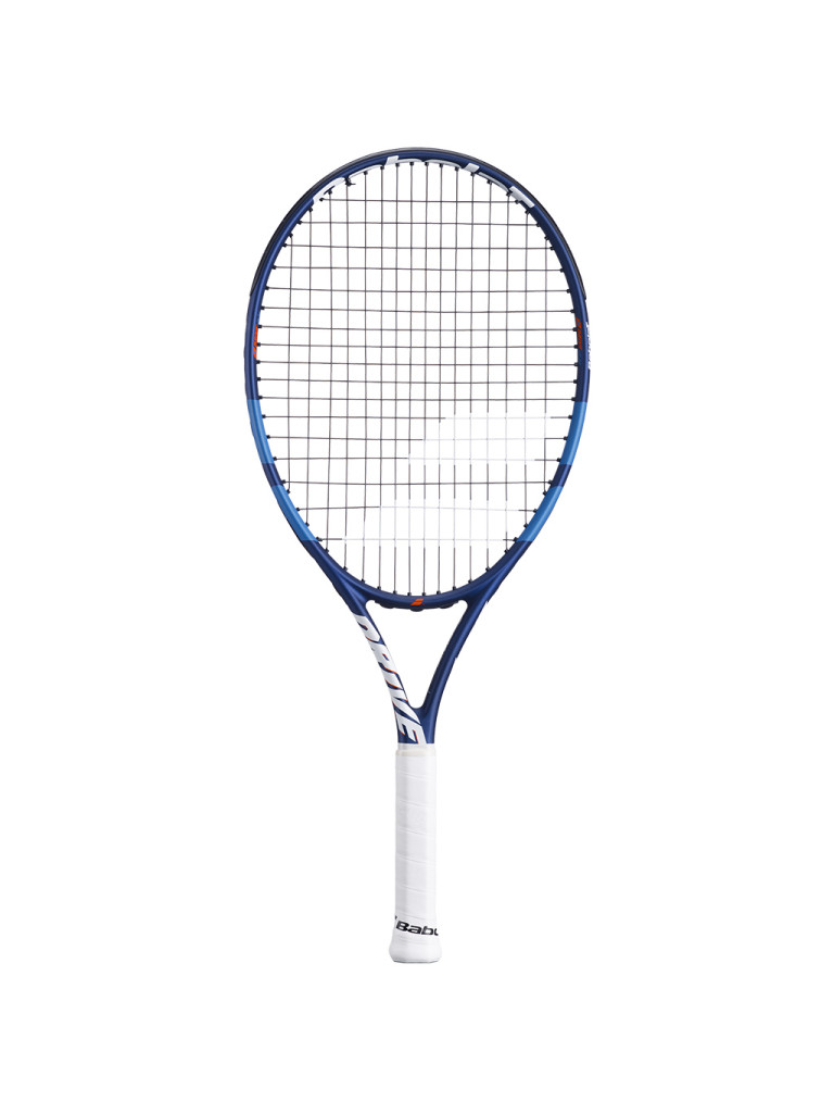 Детска тенис ракета Babolat Drive Junior 24 2025