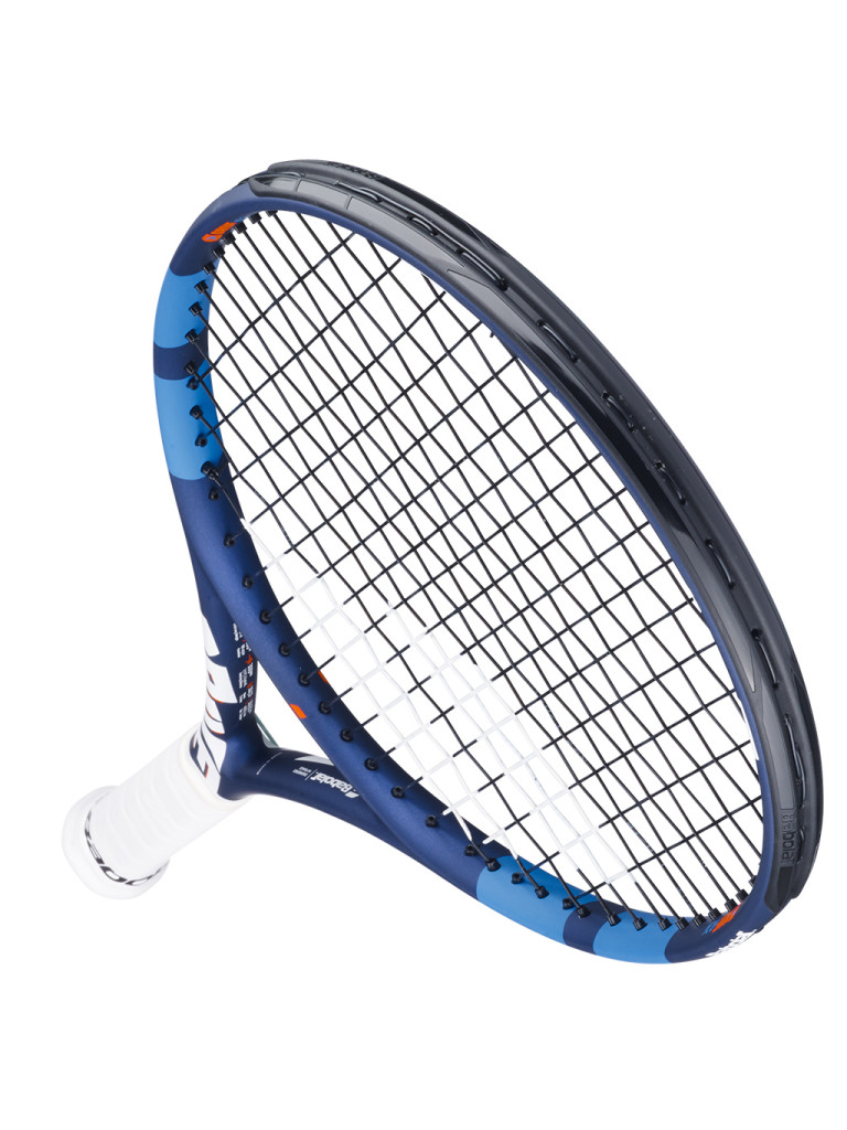 Детска тенис ракета Babolat Drive Junior 24 2025