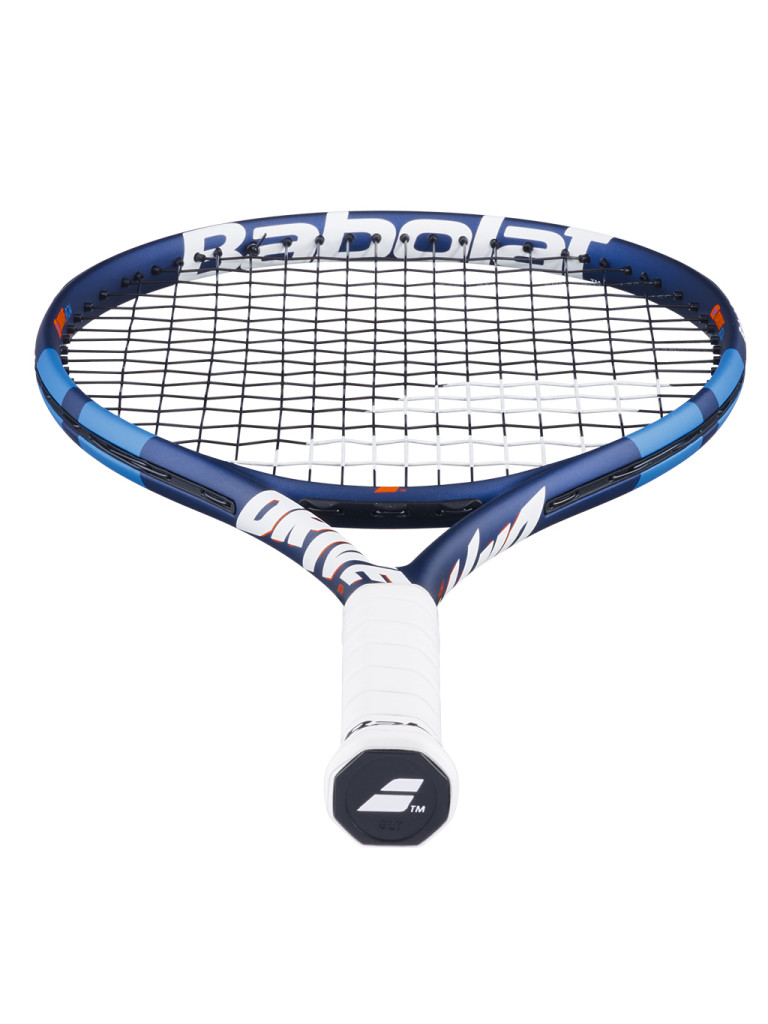 Детска тенис ракета Babolat Drive Junior 24 2025